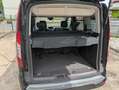 Ford Tourneo Connect Titanium Negru - thumbnail 4