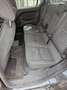 Ford Tourneo Connect Titanium Negru - thumbnail 8
