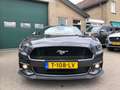 Ford Mustang 5.0 GT Gris - thumbnail 7