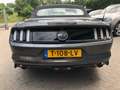 Ford Mustang 5.0 GT Gris - thumbnail 5