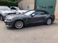 Ford Mustang 5.0 GT Gris - thumbnail 3