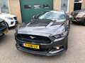 Ford Mustang 5.0 GT Gris - thumbnail 6