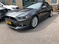Ford Mustang 5.0 GT Gris - thumbnail 2