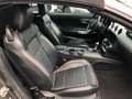 Ford Mustang 5.0 GT Grau - thumbnail 16