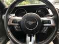 Ford Mustang 5.0 GT Gris - thumbnail 10
