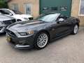 Ford Mustang 5.0 GT Gris - thumbnail 1