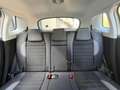 Peugeot 2008 Blanc - thumbnail 14