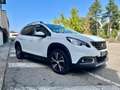 Peugeot 2008 Blanc - thumbnail 6