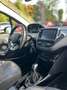 Peugeot 2008 Blanc - thumbnail 18