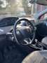 Peugeot 2008 Blanc - thumbnail 11