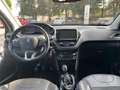 Peugeot 2008 Blanc - thumbnail 17