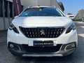 Peugeot 2008 Blanc - thumbnail 7