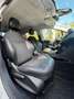Peugeot 2008 Blanc - thumbnail 19