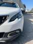 Peugeot 2008 Blanc - thumbnail 9