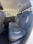 Peugeot 2008 Blanc - thumbnail 13