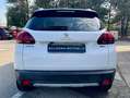Peugeot 2008 Blanc - thumbnail 5