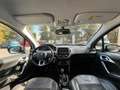 Peugeot 2008 Blanc - thumbnail 20