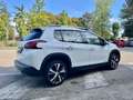 Peugeot 2008 Blanc - thumbnail 3