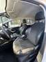 Peugeot 2008 Blanc - thumbnail 8