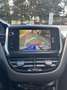 Peugeot 2008 Blanc - thumbnail 2