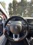 Peugeot 2008 Blanc - thumbnail 12