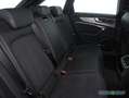 Audi A6 Avant S line 50 TDI quattro AHK/ B&O/ 360° / ACC Grau - thumbnail 5