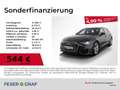 Audi A6 Avant 50 TDI quattro sport AHK/ B&O/ 360 Kamera Rü Grau - thumbnail 1