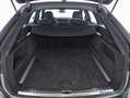 Audi A6 Avant S line 50 TDI quattro AHK/ B&O/ 360° / ACC Grau - thumbnail 8