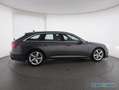 Audi A6 Avant S line 50 TDI quattro AHK/ B&O/ 360° / ACC Grau - thumbnail 12