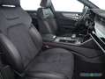 Audi A6 Avant S line 50 TDI quattro AHK/ B&O/ 360° / ACC Grau - thumbnail 4