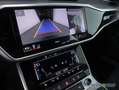 Audi A6 Avant S line 50 TDI quattro AHK/ B&O/ 360° / ACC Grau - thumbnail 7
