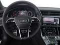 Audi A6 Avant 50 TDI quattro sport AHK/ B&O/ 360 Kamera Rü Grau - thumbnail 3