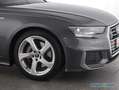 Audi A6 Avant S line 50 TDI quattro AHK/ B&O/ 360° / ACC Grau - thumbnail 9