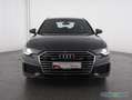 Audi A6 Avant 50 TDI quattro sport AHK/ B&O/ 360 Kamera Rü Grau - thumbnail 10
