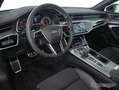 Audi A6 Avant S line 50 TDI quattro AHK/ B&O/ 360° / ACC Grau - thumbnail 6