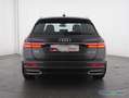 Audi A6 Avant S line 50 TDI quattro AHK/ B&O/ 360° / ACC Grau - thumbnail 11