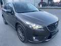 Mazda CX-5 Center-Line AWD Grau - thumbnail 20
