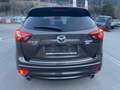 Mazda CX-5 Center-Line AWD Grau - thumbnail 11