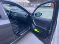 Mazda CX-5 Center-Line AWD Grau - thumbnail 17