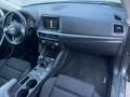Mazda CX-5 Center-Line AWD Grau - thumbnail 19
