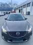 Mazda CX-5 Center-Line AWD Grau - thumbnail 22