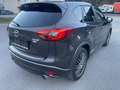 Mazda CX-5 Center-Line AWD Grau - thumbnail 14