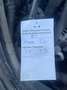 Mazda CX-5 Center-Line AWD Grau - thumbnail 8