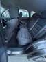 Mazda CX-5 Center-Line AWD Grau - thumbnail 10