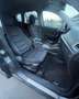 Mazda CX-5 Center-Line AWD Grau - thumbnail 18