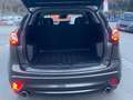 Mazda CX-5 Center-Line AWD Grau - thumbnail 12