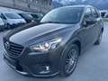 Mazda CX-5 Center-Line AWD Grau - thumbnail 1