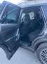 Mazda CX-5 Center-Line AWD Grau - thumbnail 9