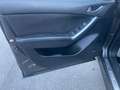 Mazda CX-5 Center-Line AWD Grau - thumbnail 4