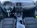 Mazda CX-5 Center-Line AWD Grau - thumbnail 6